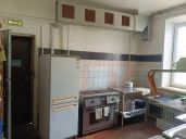 Договор аренды Лота №1: 1) нежилое помещение площадью 11,8 кв. м.; 2) нежилое помещение площадью 33,8 кв. м., расположенные на 1-ом этаже здания клуба, кад. №48:13:0860118:69 по адресу: Липецкая обл., Липецкий р-н, с. Тюшевка, ул. Центральная, д.18